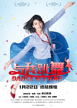 九九精品在线视频